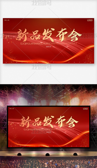 tɫ(hu)I(y)˾ϵл(dng)չ