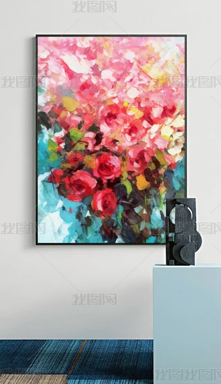 tɫõbF(xin)L(fng)ˇg(sh)͏d쮋Lͮ