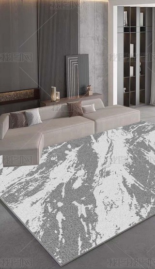 F(xin)(jin)slyɫ̺͏dPҵ؉|DO(sh)Ӌ(j)