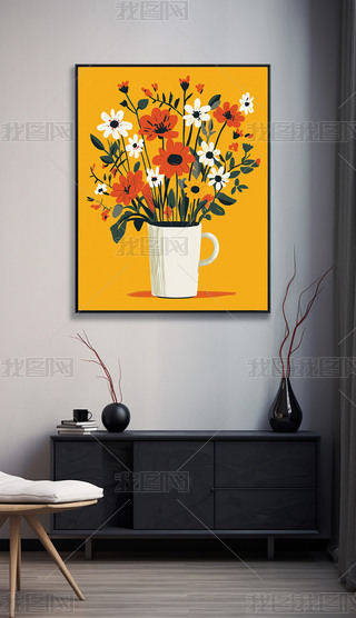 宋L(fng)廨ƿbwbСtС׻