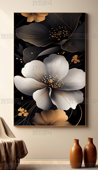 Lwb(hu)ɫܴ󻨶׻ĵ