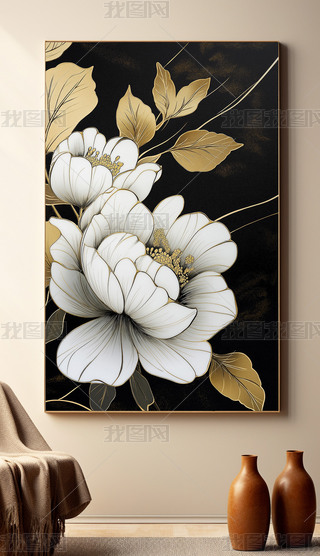 Lwb(hu)ɫܴ󻨶׻ĵ