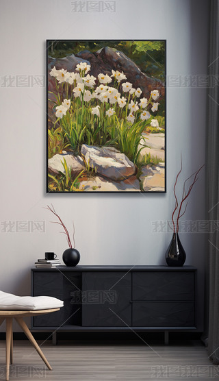 ʯ^С׻@Lʯ^ʯKСݵrС