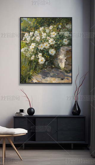 ʯ^С׻@Lʯ^ʯKСݵrС