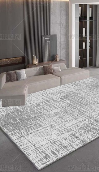 F(xin)(jin)slyɫ̺͏dPҵ؉|DO(sh)Ӌ(j)