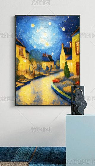 (chung){ɫͮǿˇg͏dbLͮ