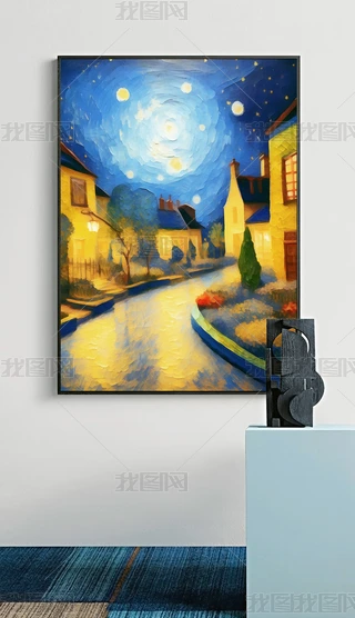 (chung){(ln)ɫͮǿˇg(sh)͏dbLͮ