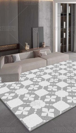 F(xin)(jin)sӗlyɫ̺͏dPҵ؉|DO(sh)Ӌ(j)