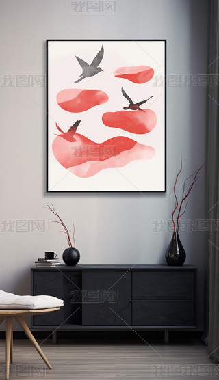 tɫƶwB(nio)չwСƼtɫb(hu)