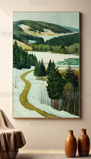 L߅ӞɽˮL(fng)bɽGˮh(yun)ɽϪ