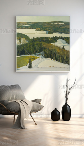 L߅ӞɽˮL(fng)bɽGˮh(yun)ɽϪɽ