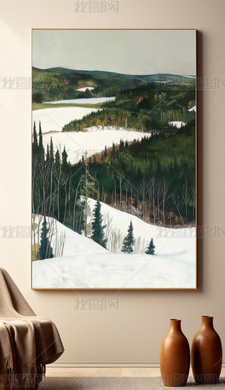 L߅ӞɽˮL(fng)bɽGˮh(yun)ɽϪ