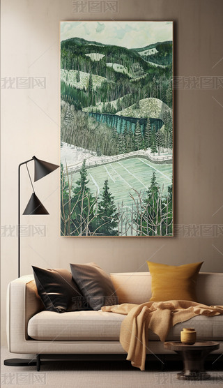 L߅ӞɽˮL(fng)bɽGˮh(yun)ɽϪ