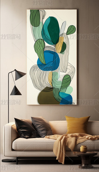 Lwܻ宋(hu)L(fng)ֲL(fng)ֲ