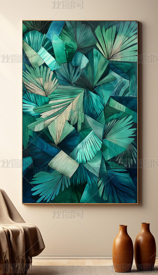 L~b~쮋~ӮŽ~F~G~