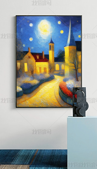 WLͮˇgLbF(xin)(chung)P