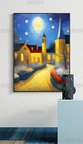 WL(fng)ͮˇg(sh)L(fng)bF(xin)(chung)P(gun)