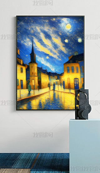 F(xin)Lͮǿb(chung)Ͳʮˇg쮋