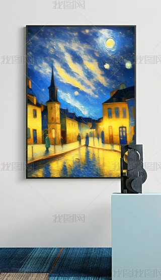 F(xin)L(fng)ͮǿb(chung)Ͳʮˇg(sh)쮋