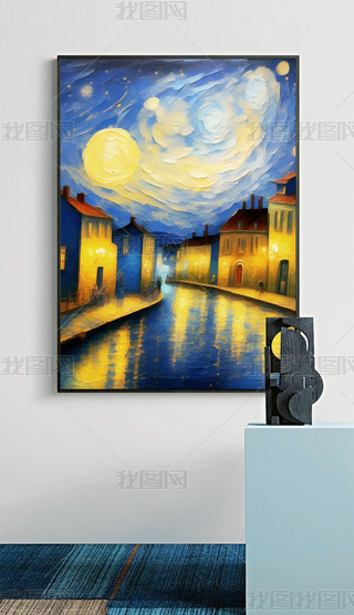 (chung)LͮsͲʮF(xin)bˇg