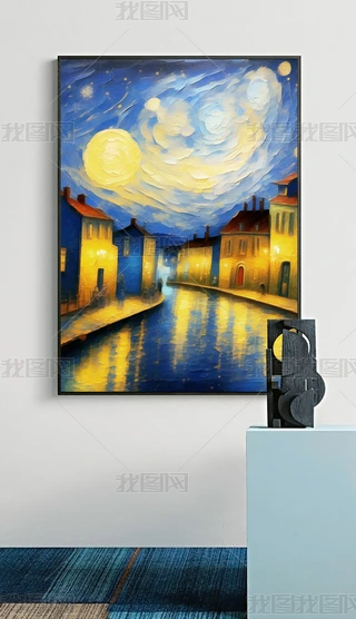 (chung)L(fng)ͮ(jin)sͲʮF(xin)bˇg(sh)