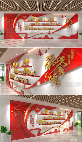 hsu(y)hĻO(sh)ɾչdO(sh)Ӌ(j)