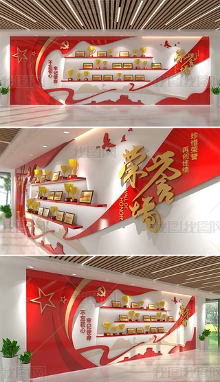 hsu(y)hĻO(sh)ɾչdO(sh)Ӌ