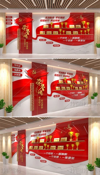 Ӹдhsu(y)hĻɾչdO(sh)Ӌ