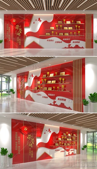 tɫӸhhsu(y)hĻɾչdO(sh)Ӌ