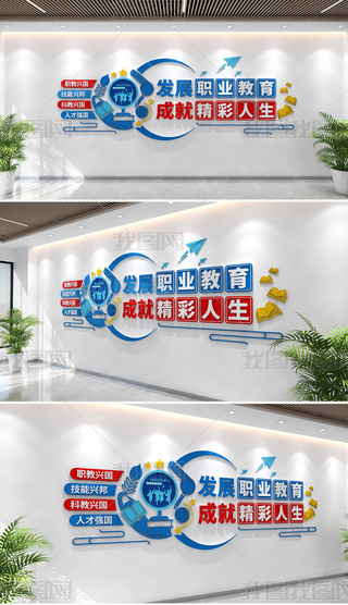 l(f)չI(y)ɾ;ĻI(y)