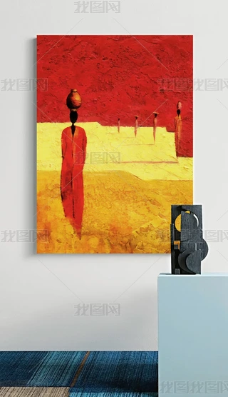 F(xin)(jin)sͮO(jin)Lͮtɫˇg(sh)P(gun)