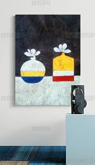 F(xin)O(jin)L(fng)b޷LͮҾܛbˇg(sh)