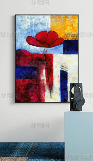 F(xin)(chung)ˇg(sh)b(jin)s쮋LͮP(gun)