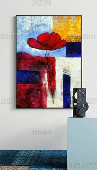 F(xin)(chung)ˇg(sh)b(jin)s쮋LͮP(gun)