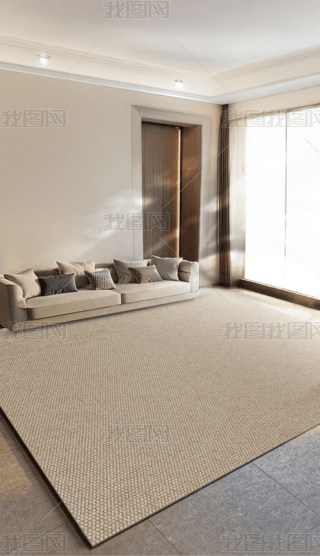 ɫϵ(f)ſ͏dɳl(f)̺W(jin)sL(fng)P޵؉|