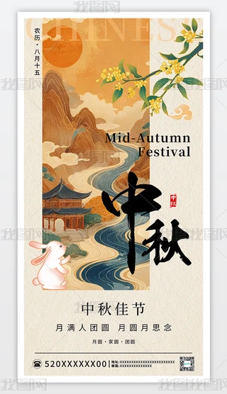 ЇL(fng)﹝(ji)(bo)֙C(j)(bo)