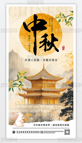 ЇL(fng)﹝(ji)(bo)֙C(j)(bo)