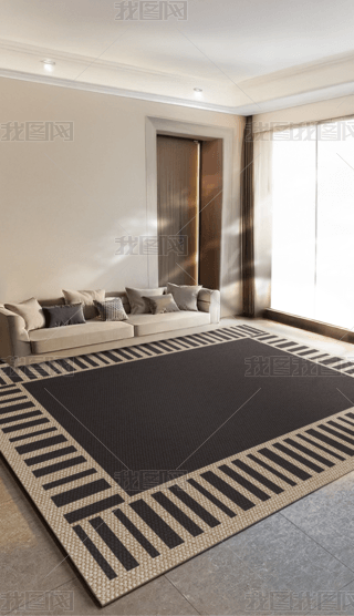 ϵ׺Ώ(f)ſ͏dɳl(f)̺W(jin)sL(fng)P޵؉|