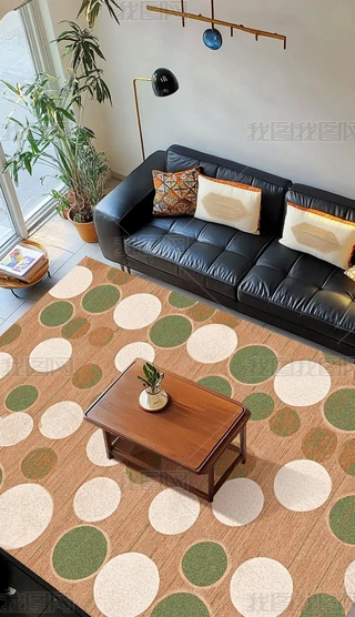 ĦйL(fng)؉|pݸ߼п͏dPҵ̺Gɫ׺ε؉|