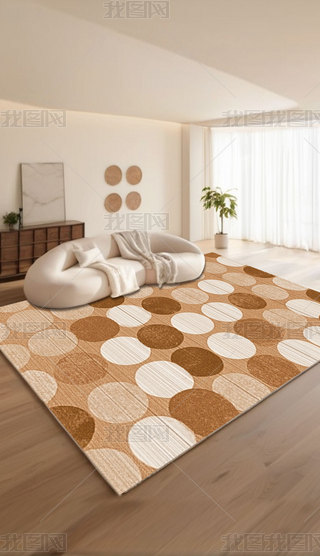 Ħؼˇg(sh)L(fng)׺γ͏d̺Pҵ؉|