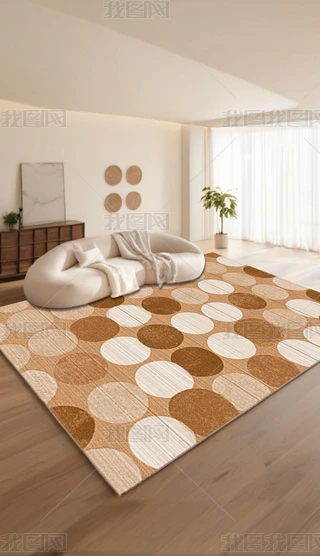 Ħؼˇg(sh)L(fng)׺γ͏d̺Pҵ؉|