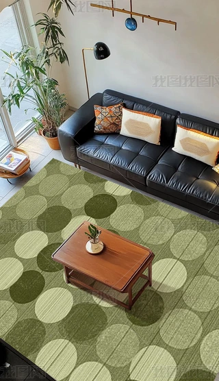 ĦؾGˇg(sh)йL(fng)׺γ͏d̺Pҵ؉|