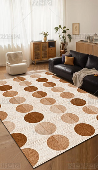 Ħؼˇg(sh)йL(fng)׺γ͏d̺Pҵ؉|