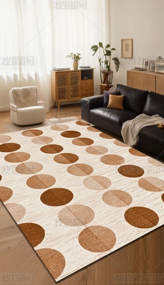 Ħؼˇg(sh)йL(fng)׺γ͏d̺Pҵ؉|