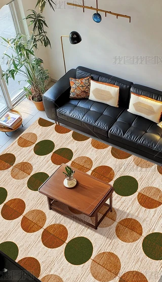 ĦؾGˇg(sh)йL(fng)׺γ͏d̺Pҵ؉|