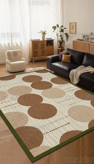 ĦؾGˇg(sh)йL(fng)׺γ͏d̺Pҵ؉|