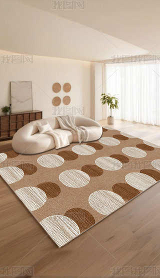 Ħؼˇg(sh)L(fng)׺γ͏d̺Pҵ؉|