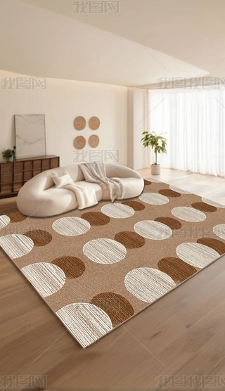 Ħؼˇg(sh)L(fng)׺γ͏d̺Pҵ؉|