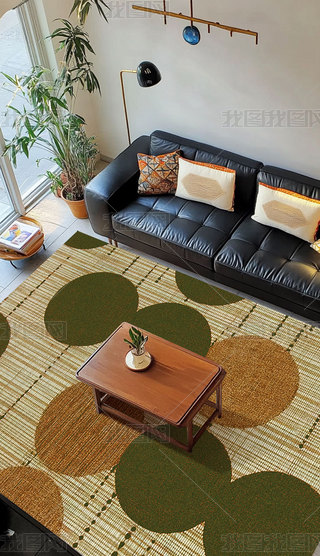 ĦؾGˇg(sh)L(fng)׺γ͏d̺Pҵ؉|