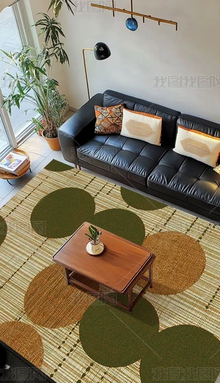 ĦؾGˇg(sh)L(fng)׺γ͏d̺Pҵ؉|